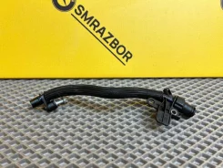 ������ ��������� BMW X5 2022 PA66GF30 G05 B57D30B PA66GF30 ����