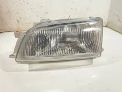���� ����������� Toyota Corona 1995 811502B600 T190 4A-FE, �������� ����� 811502B600 ����