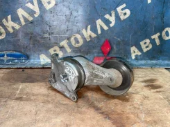 ���������� ���������� ����� Toyota Crown Majesta 1662046031 JZS179 2JZGE 1662046031 ����