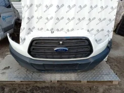������ Ford Transit 2015 1857409 Transit TTG 2014- 2.2 Duratorq TC, �������� 1857409 ����
