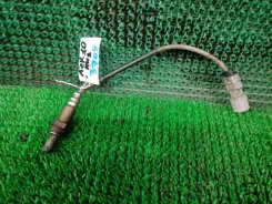 ������-���� Toyota SAI 2010 8946575010 AZK10 2AZ-FXE, ������ 8946575010 ����