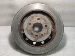 ���� ��������� Ford Explorer V 3.5 2013 DG1Z1125C U502 4WD, �������� ������ DG1Z1125C ����