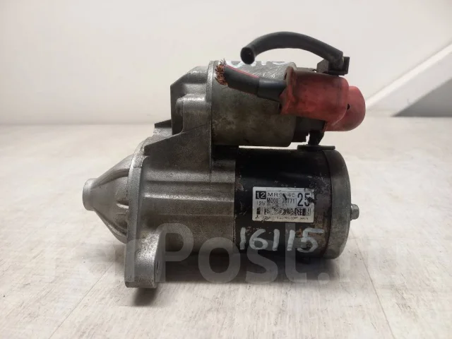 ������� Mitsubishi Mirage 2000 MR994325 MR994325 ����