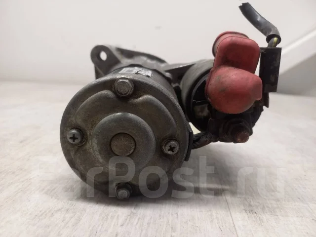 ������� Mitsubishi Mirage 2000 MR994325 MR994325 ����