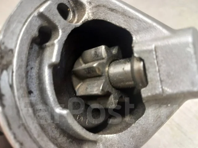 ������� Mitsubishi Mirage 2000 MR994325 MR994325 ����