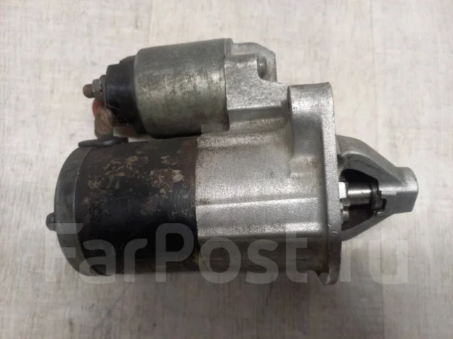 ������� Mitsubishi Mirage 2000 MR994325 MR994325 ����