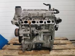 ��������� Nissan Note 2012 101021FC1F E11 HR16DE 101021FC1F ����