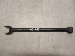 ����� ������ ���������� Toyota Camry 4871006130 V40 4871006130 ����