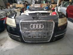 ������� Audi A6 C6 4F0805594D 4F0805594D ����