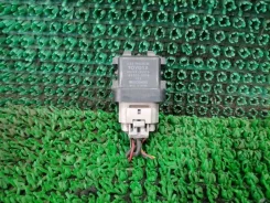 ���� Toyota Corolla 8826335070 AE101 4A-GE 8826335070 ����