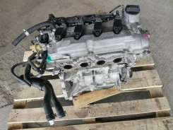 ��������� Nissan Tiida 2014 10102BC23F C11 HR16DE 10102BC23F ����