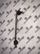 ������ ��������� Peugeot Boxer 2006-2014 1570K6 250 2.2 HDI 120 PUMA 1570K6 ����