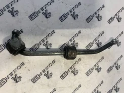 ������ ��������� Peugeot Boxer 2006-2014 1570K6 250 2.2 HDI 120 PUMA 1570K6 ����