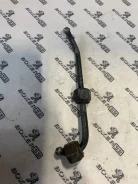 ������ ��������� Peugeot Boxer 2006-2014 1570K6 250 2.2 HDI 120 PUMA 1570K6 ����
