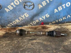 ������ Nissan CUBE 391013U505 BZ11/Z11 CR14DE, �������� ����� 391013U505 ����