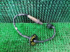 ������-���� Mitsubishi Galant Fortis 2007 1588A195 CY4A 4B11, ������ 1588A195 ����