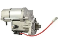 ������� STN1374YJ. Kubota Engine Diesel 1985-01 F2803 V2203 STN1374YJ ����