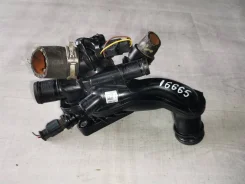 ������ ���������� Peugeot 308 1336Z8 EP6 1336Z8 ����
