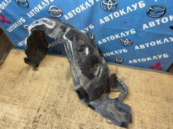 ��������� Lexus IS350 5380653020 GSE21 2Grfse, �������� ����� 5380653020 ����