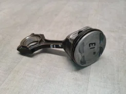 ������� � ������� Ford Focus 3 1739149 1739149 ����