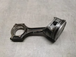 ������� � ������� Ford Focus 3 1739149 1739149 ����
