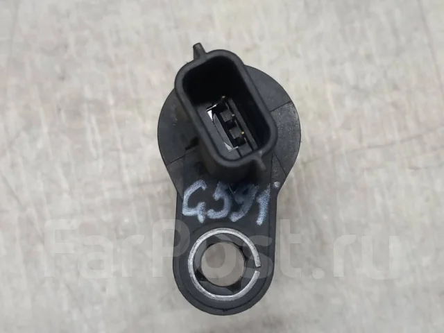 ������ ����������� Nissan Note 23731ED02A E11 23731ED02A ����