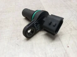 ������ ����������� Nissan Note 23731ED02A E11 23731ED02A ����