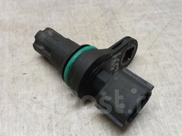������ ����������� Nissan Note 23731ED02A E11 23731ED02A ����