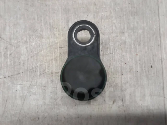 ������ ����������� Nissan Note 23731ED02A E11 23731ED02A ����
