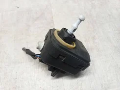 ��������� ���� Nissan Note 26056AX600 E11 26056AX600 ����