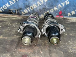 ������ Toyota Allion 4853080323 AZT240/ZZT240/NZT240 1Azfse, ������ 4853080323 ����