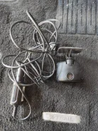 Kenwood DRV-325