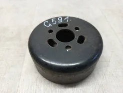 ���� ����� Nissan Note 21051ED000 E11 21051ED000 ����