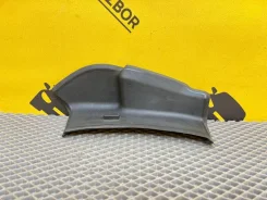 �������� Mercedes Benz GLE 2020 A1676901501 V167 W167 M256.930, ������ ����� A1676901501 ����
