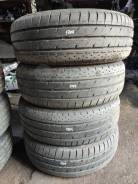 Bridgestone Ecopia EX20RV