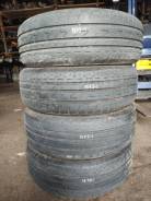 Bridgestone Ecopia PRV