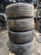 Bridgestone Turanza ER33