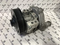 ����� Ford Transit 2017 1308452 7 2.4 TDCI Duratorq PUMA 1308452 ����