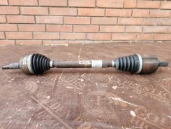 ������ Renault Duster 2020 391013922R 1 F4RE410, �������� ����� 391013922R ����