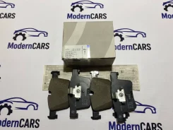 ��������� ������� �������� BMW 34118855010 34118855010 ����