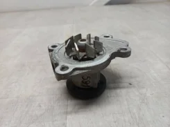 ����� ������� ����� Nissan Note B1010ED00A E11 B1010ED00A ����