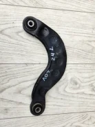 ����� �������� ������� Ford Focus 2017 AV615500CB 3 Sedan 2.0 L, ������ ����� AV615500CB ����