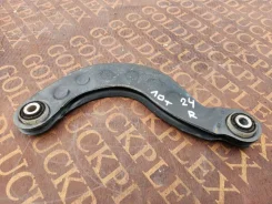 ����� �������� ������� Ford Focus 2017 AV615500CB 3 Sedan 2.0 L, ������ ������ AV615500CB ����