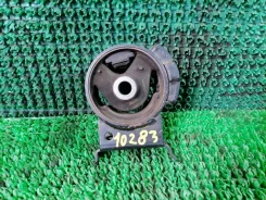 ������� ��������� Toyota Platz 2003 1237221100 NCP12 1NZ-FE, �������� 1237221100 ����