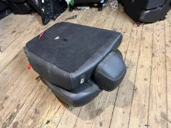 ������ ��� ������� Mercedes Benz GLE 2021 A167 V167 W167 M256.930 A167 ����