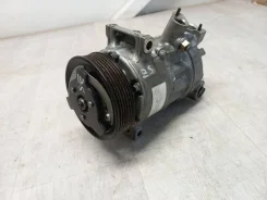 ���������� ������������ Skoda Yeti 5N0820803G CBZ 5N0820803G ����