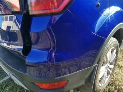 ������ Ford Kuga 2018 2058960 CBS YWMA, ������ 2058960 ����