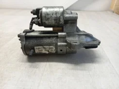 ������� Ford Kuga 2018 2102003 CBS YWMA 2102003 ����