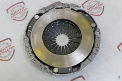 ������� ��������� Valeo 802545 802545 ����