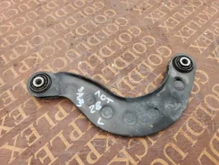 ����� �������� ������� Ford Focus 2012 AV615500CB 3 Sedan PNDA 1.6, ������ ����� AV615500CB ����